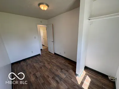 611 E Linda Layne, Muncie - 16
