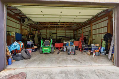 19550 Cumberland Road, Noblesville - 44