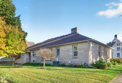124 Main Street, Ladoga - 4