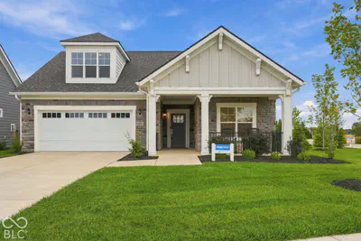 15005 Pax Lane, Westfield - 101