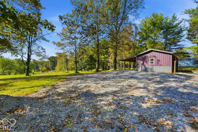 4843 Cunot Cataract Road, Poland - 5