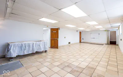 3429 Prospect Street, Indianapolis - 32