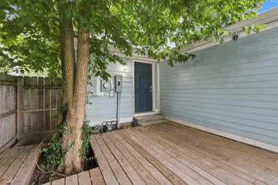 3022 Guilford Avenue, Indianapolis - 23