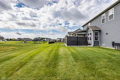 3981 Forbes Road, Bargersville - 51