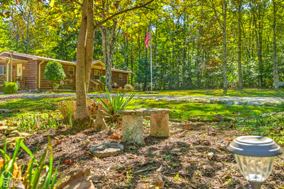 2459 Amy Lane, Nashville - 85