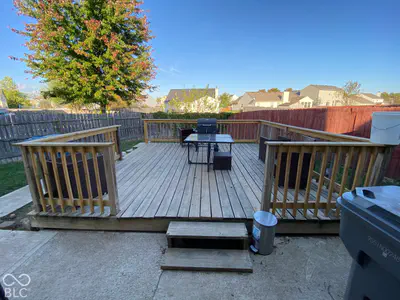 2175 Rosswood Boulevard, Indianapolis - 14