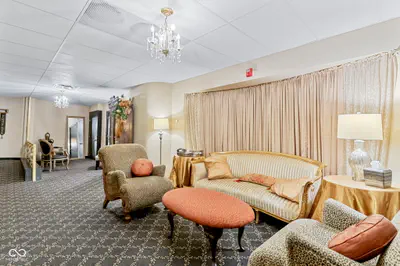 138 Market Street, New Albany - 30