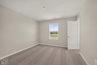 16105 Showdown Road, Noblesville - 26