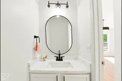14531 Baldwin Lane, Carmel - 8