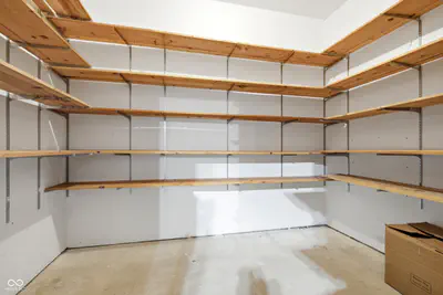 10414 Quiet Drive, Indianapolis - 36