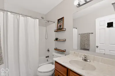 9025 Exeter Court, Fishers - 42
