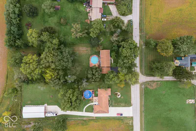 23845 Six Points Road, Sheridan - 45