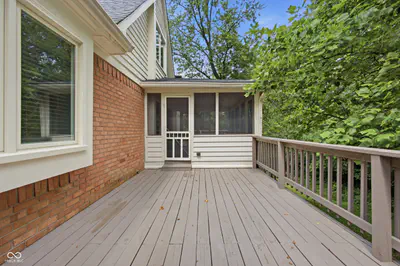 635 Mulberry Street, Zionsville - 49