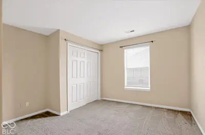 130 Rambling Road, Greenfield - 8