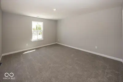 1914 Delp Court, Avon - 17