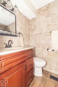 2422 Osman Lane, Greenfield - 29