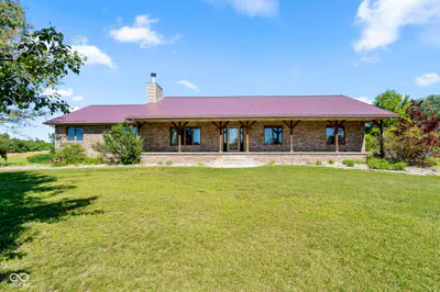 1802 Ewing Street, Seymour - 4