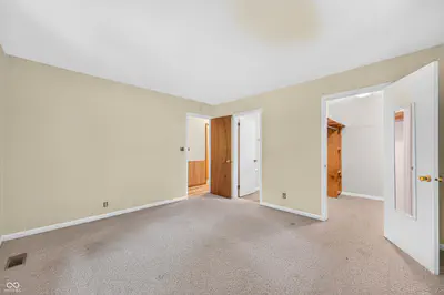 2600 Lanam Ridge Road, Nashville - 53