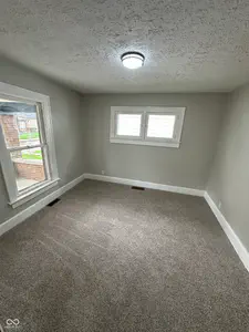 941 Tuxedo Street, Indianapolis - 7