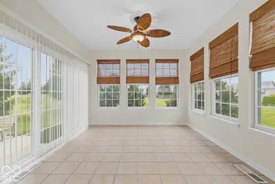 16130 Bromley Way, Westfield - 17