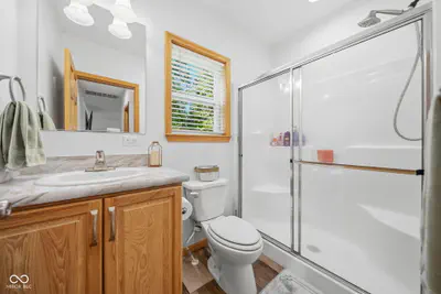 9330 State Road 243, Cloverdale - 36