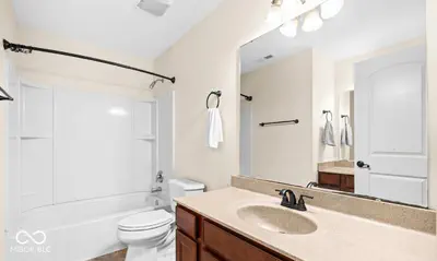 14195 Laura Vista Drive, Carmel - 32