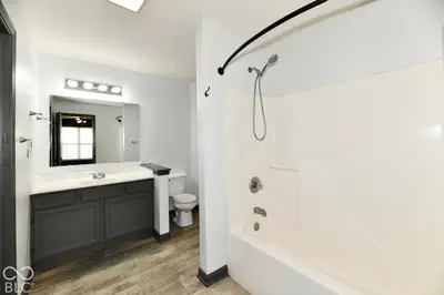 7055 Lesta Court, Indianapolis - 34
