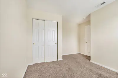 3074 Wildcat Lane, Indianapolis - 18