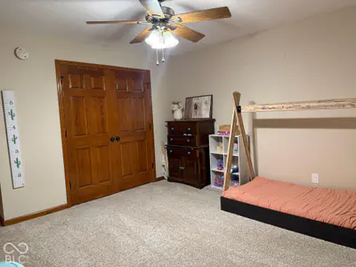 7870 Smith Road, Gosport - 38