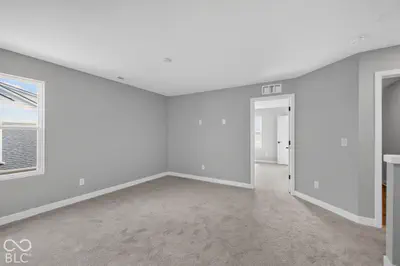 7888 Harmony Drive, Avon - 20