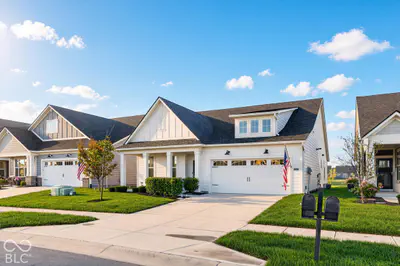 19940 Sumrall Place, Westfield - 2