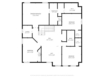 110 Raymond Avenue, Trafalgar - 41