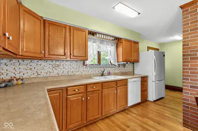 167 Buck Creek Road, Indianapolis - 7