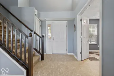 8625 S Tibbs Avenue, Indianapolis - 6