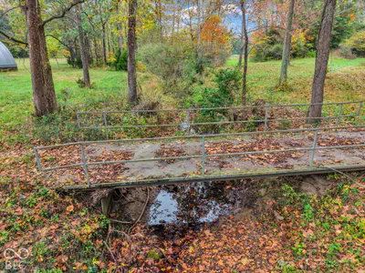6366 S County Road 100 W, Greensburg - 109