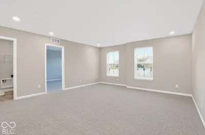 8737 Leatherwood, Indianapolis - 26