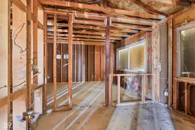7020 - 7032 Twin Oaks Drive, Indianapolis - 34