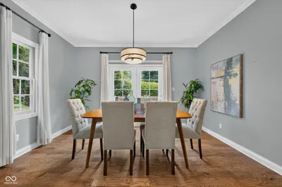 2119 Scarlet Oak Drive, Avon - 14