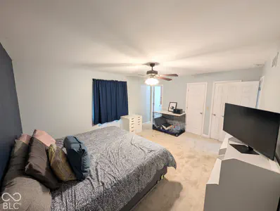 1640 South, Columbus - 24