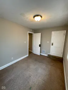 2934 N College Avenue, Indianapolis - 8