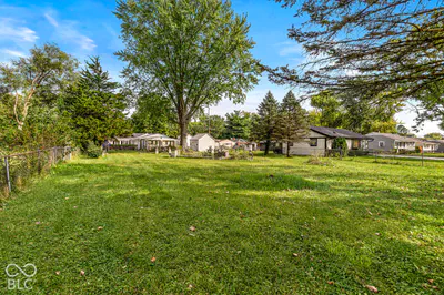6080 Gifford Street, Indianapolis - 29