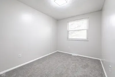 1501 Butternut Lane, Indianapolis - 12