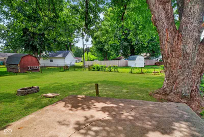 1112 Walton Drive, Plainfield - 38