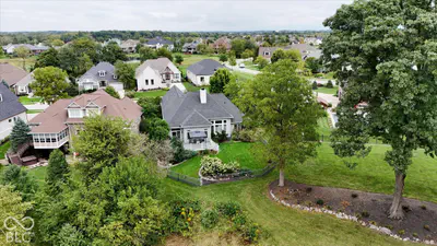 16335 La Paloma, Noblesville - 51
