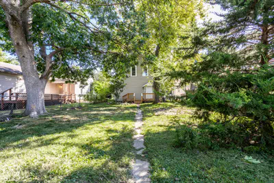 1124 Reisner Street, Indianapolis - 35