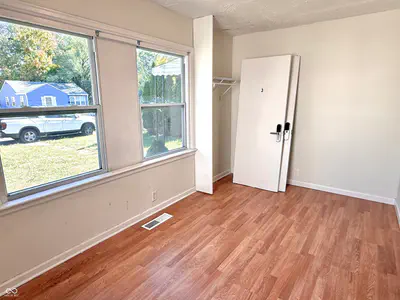 4606 Hartman Drive, Indianapolis - 44