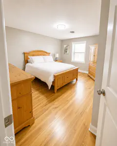 3824 County Road 750, Connersville - 42