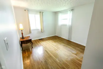 10725 Edgewood Avenue, Indianapolis - 33