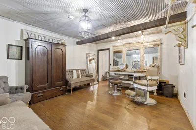 5056 Milton Street, Coatesville - 17