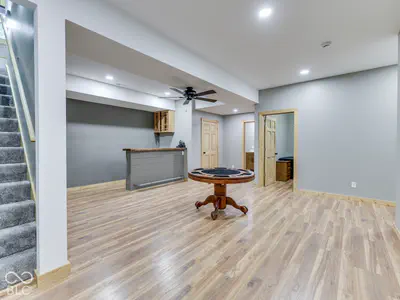7951 Laurel Drive, Nineveh - 36